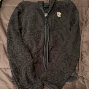 American Eagle Jacket